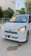 Daihatsu Mira L 2021 for Sale