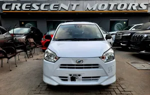 Daihatsu Mira L 2021 for Sale