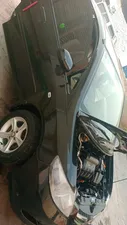 Honda City i-DSI 2006 for Sale