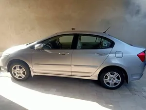 Honda City 1.3 i-VTEC 2020 for Sale