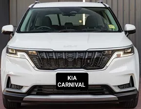 KIA Grand Carnival GLS 2022 for Sale