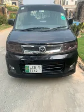 Mazda Axela 2015 for Sale