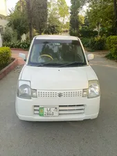 Suzuki Alto G 2008 for Sale