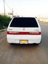 Suzuki Cultus 2009 for Sale