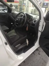 Suzuki Cultus VXL 2020 for Sale