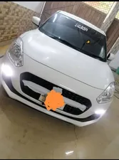 Suzuki Swift 2022 for Sale