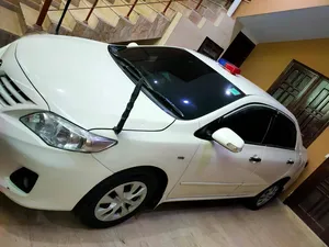 Toyota Corolla 2012 for Sale