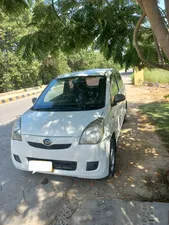 Daihatsu Mira 2013 for Sale