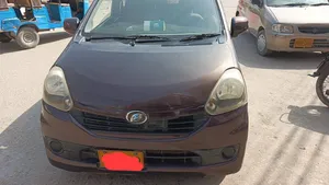 Daihatsu Mira L 2014 for Sale