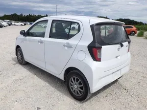 Daihatsu Mira L 2021 for Sale