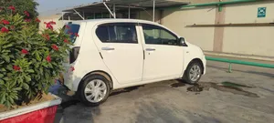 Daihatsu Mira L SA 2014 for Sale