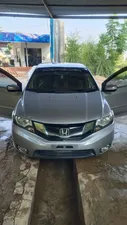 Honda City 1.3 i-VTEC 2018 for Sale