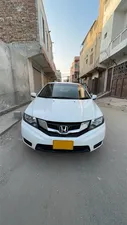 Honda City 1.3 i-VTEC 2018 for Sale