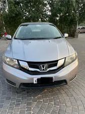 Honda City 1.3 i-VTEC 2019 for Sale