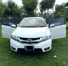 Honda City 1.3 i-VTEC 2020 for Sale