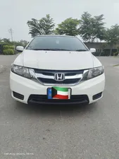 Honda City 1.3 i-VTEC 2020 for Sale