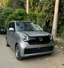 Honda N One 2021 for Sale