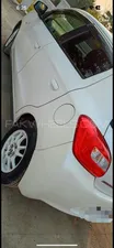 Mitsubishi Mirage 1.0 G 2012 for Sale