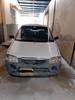 Suzuki Alto 2005 for Sale