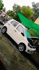 Suzuki Alto F 2019 for Sale