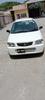 Suzuki Alto VXR (CNG) 2008 for Sale