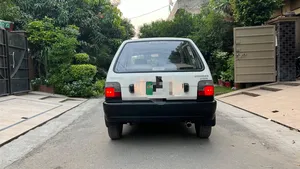 Suzuki Mehran VXR 2005 for Sale