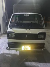 Suzuki Ravi Euro II 2018 for Sale