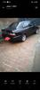 Toyota Corolla XE 1996 for Sale