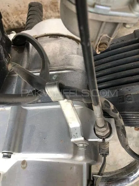 Super Asia SA 70 2022 for Sale Super Asia SA 70 2022 for Sale Image-3