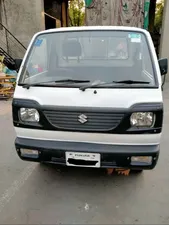 Suzuki Ravi Euro II 2021 for Sale