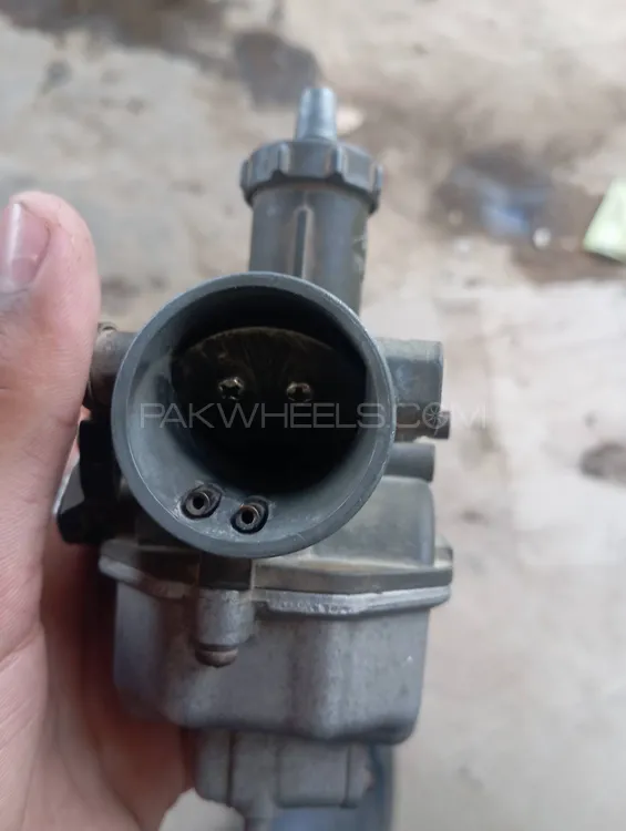 125 carborater 125 carborater Image-3