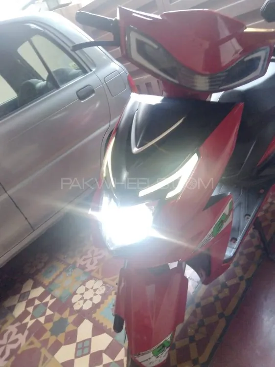 کراؤن Other 2024 for Sale کراؤن Other 2024 for Sale Image-12