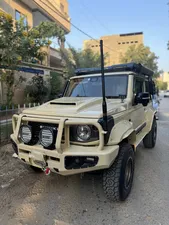 Suzuki Jimny 2020 for Sale