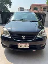 Suzuki Liana 2005 for Sale