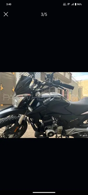 Chinese Bikes Other 2018 for Sale Chinese Bikes Other 2018 for Sale Image-5