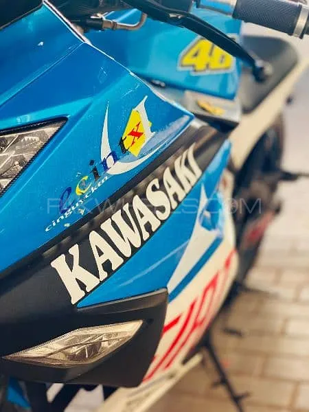 Used Kawasaki Ninja ZX-10R 2019 Bike for sale in Hyderabad Used Kawasaki Ninja ZX-10R 2019 Bike for sale in Hyderabad