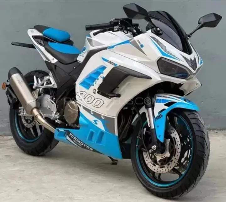 Chinese Bikes Other 2024 for Sale Chinese Bikes Other 2024 for Sale Image-8