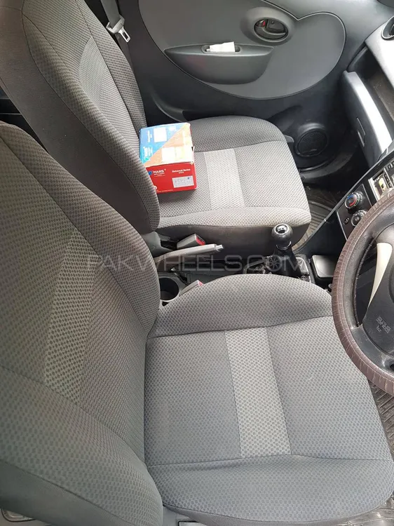 FAW V2 2019 for Sale in Rawalpindi Image-1