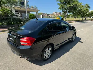 Honda City 1.3 i-VTEC 2016 for Sale