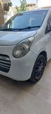 Suzuki Alto G4 2014 for Sale