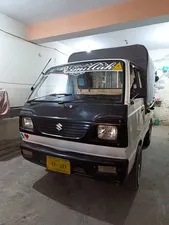 Suzuki Ravi Euro II 2012 for Sale