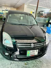 Suzuki Swift DLX 1.3 2016 for Sale