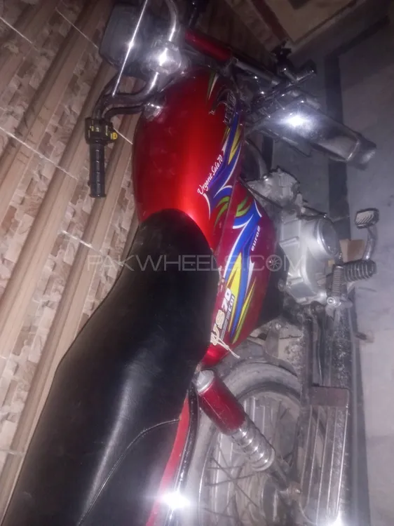United US 70 2019 for Sale United US 70 2019 for Sale Image-2