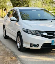 Honda City 1.3 i-VTEC 2019 for Sale