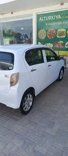 Daihatsu Mira ES 2016 for Sale