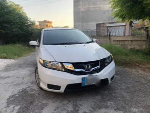 Honda City 1.3 i-VTEC 2019 for Sale