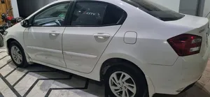 Honda City 1.3 i-VTEC Prosmatec 2019 for Sale