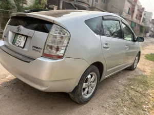 Toyota Prius 2010 for Sale