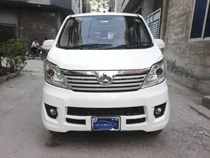 Changan Karvaan Plus 2022 for Sale