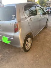 Daihatsu Mira ES 2012 for Sale